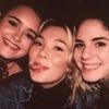 sophiaremb sophiaremb